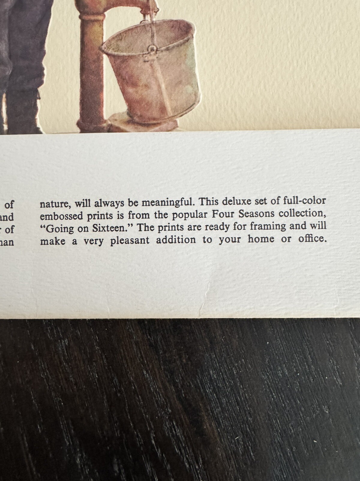 Picture 22 of 24