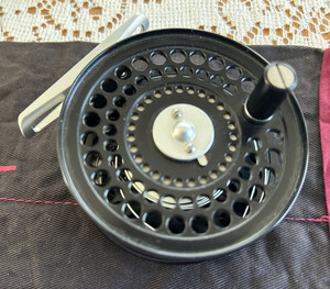 Orvis Cfo IV | eBay