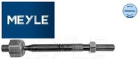 Meyle 6160310023 Axialgelenk FüR Spurstange Axialgelenk Spurstange FüR Opel