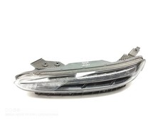 92207J9500 VORNE LINKS PILOT / 2257058 FÜR HYUNDAI KONA STYLE MILD-HYBRID 2WD