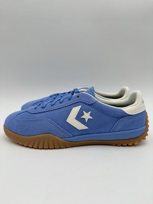 Converse Run Star Trainer Size 8.5M 10W Open Sky |A11504C|