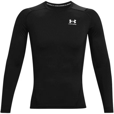 Under Armour - Haut thermique - Homme (GT33130) - Photo 1/3