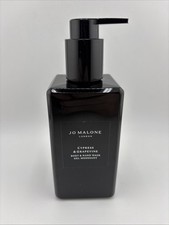 Jo Malone London Cypress & Grapevine Body & Hand Wash 8.5oz / 250ml
