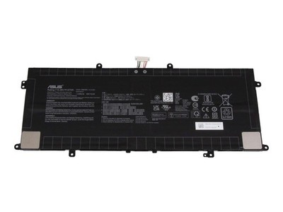 ASUS C41N1904-1 Battery 67Wh Genuine 67mAh ~D~