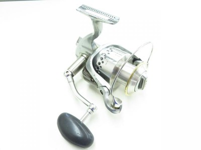 SHIMANO 99 STELLA 10000PG Spinning Reel Ys085 | eBay