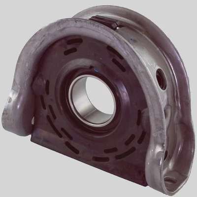 5003323 Spicer Driveshaft Center Support Bearing D-Type 1810 Series 10094142 - Image 1 of 2