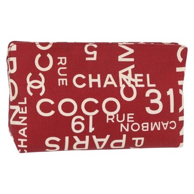 c*読様 CHANEL31RUE CHANEL s-l400.jpg