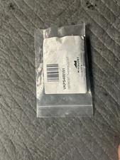 Viking PA40051 Defrost Thermostat New