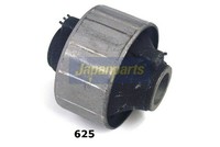 Lagerung Lenker Vorne Unten Japanparts RU 625 FÜR Daihatsu Fahrwerkslager