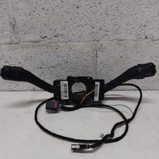 VW MK4 Golf Cruise Control Stalk BOTH SIDES and Wiring Loom Bora GTI Tdi V5 V6