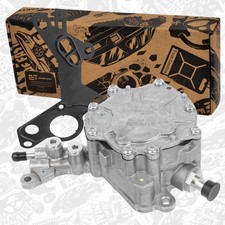 Carburateur Audi A2
