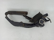 Mercedes-Benz CLC CL203 2008 Diesel Gaspedal A2113000804 BJQ12090 Mercedes-Benz CLC CL203 2008 Diesel Gaspedal A2113000804 BJQ12090