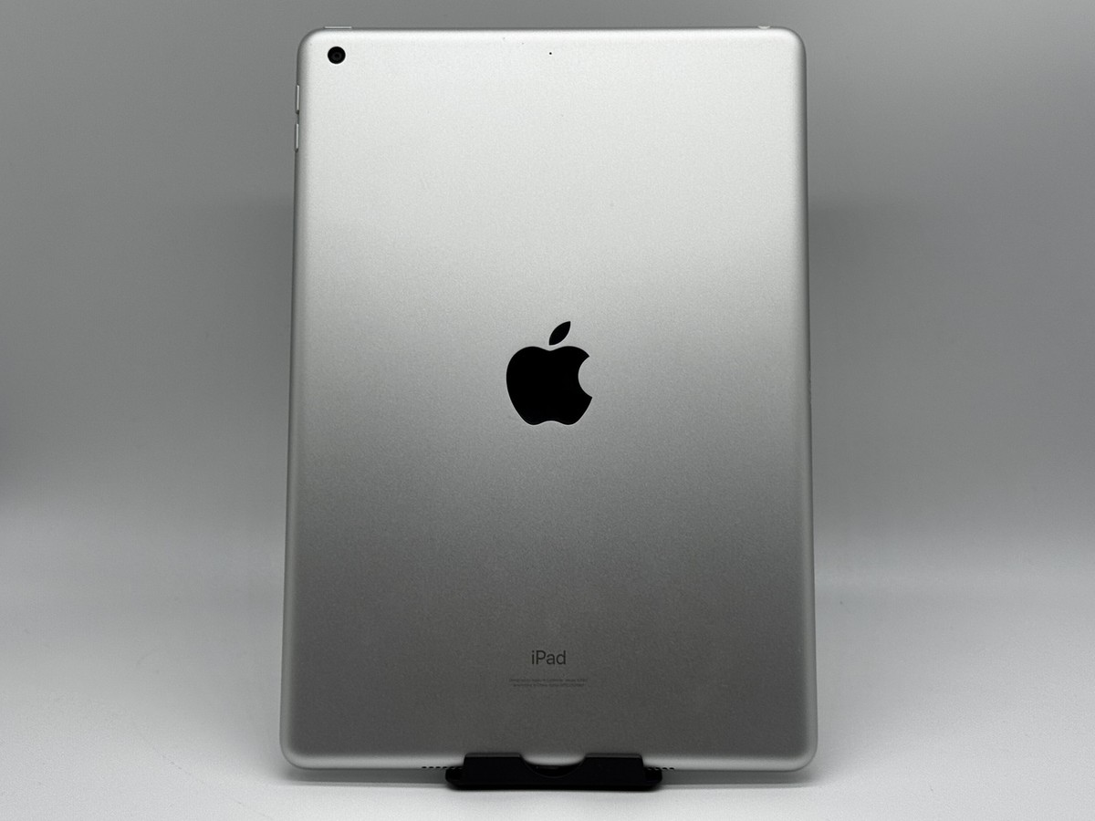 Apple iPad 9th Gen 10.2