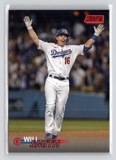 2023 STADIUM CLUB BASEBALL PICK YOUR CARDS