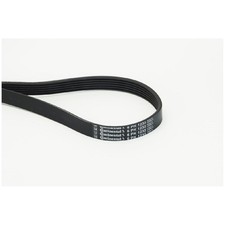 Keilrippenriemen für DS 7 J4 | 23857262