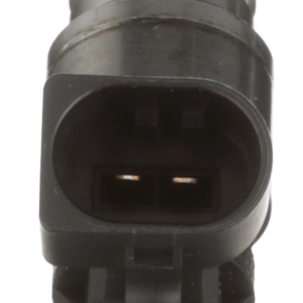 For Audi R8 2009 2010 Fuel Injector | 2 Terminal | O-Rings Included | 079906036C