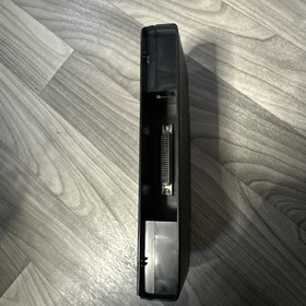 TurboGrafx 16 Turbo Booster  NEC Turbo Grafx Audio Video Enhancer TESTED