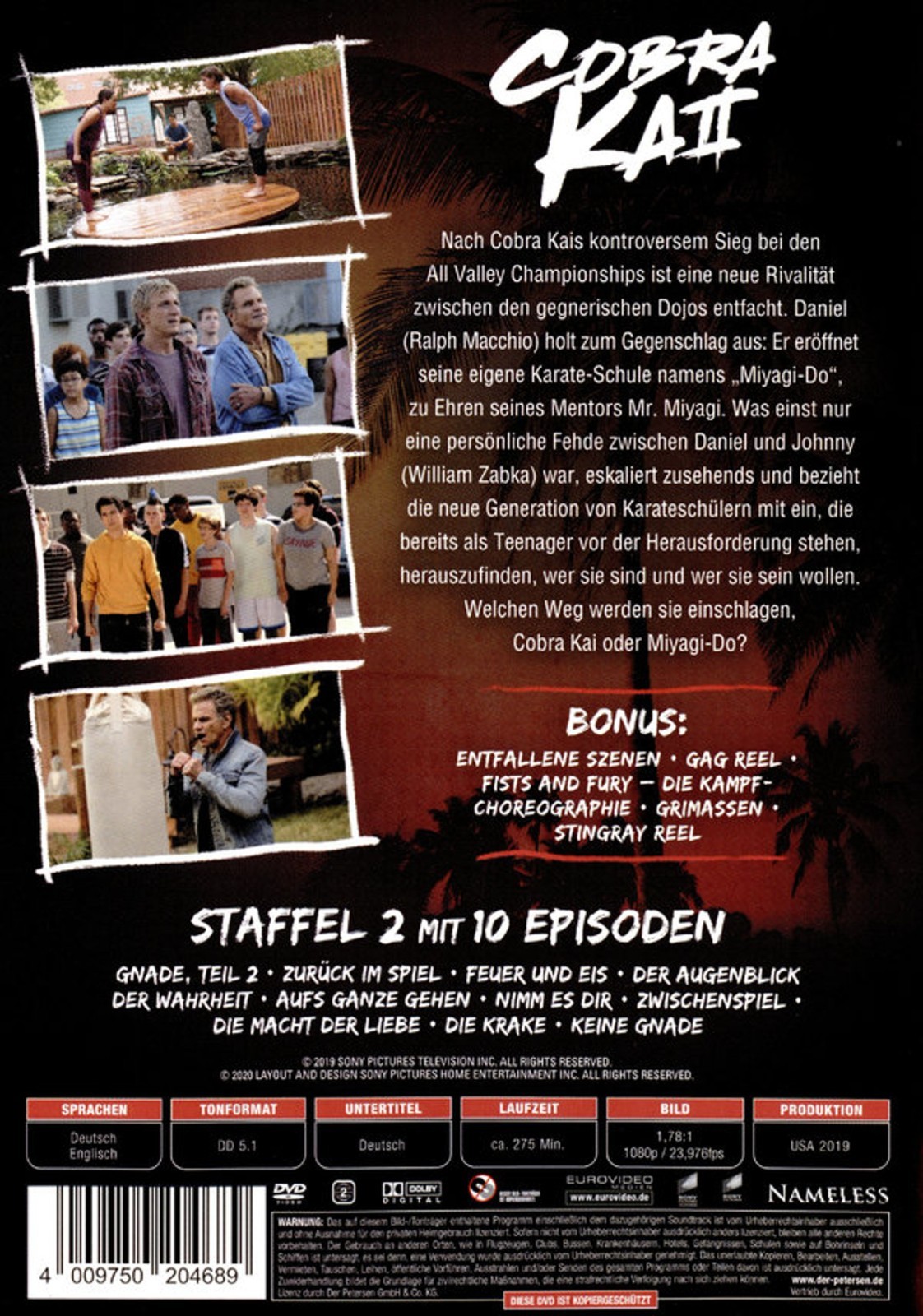 Bild 2 von 2