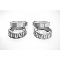 Lenkkopflager Kegelrollenlagersatz FüR Kawasaki Z 800 D E-Version ABS 2013-2017