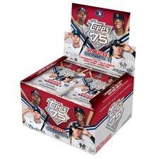 2026 TOPPS SERIES 1 Base Cards 1-175 ***YOU PICK***  Buy More & Save!!