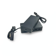 LOT of 36 Microsoft Surface Dock 1661 for Surface Pro