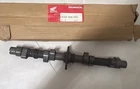 HONDA CB650 1979-82 CAMSHAFT # 14101-426-000 NEW OEM (346)RI
