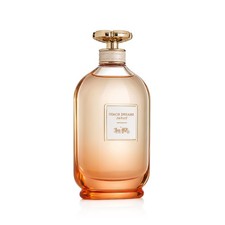 Coach Coach Dreams Sunset Eau De Parfum 150 ml (donna)