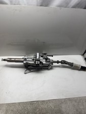 2015-2023 Dodge Charger Challenger Steering Column Power Electric Rwd 2015-2023 Dodge Charger Challenger Steering Column Power Electric Rwd