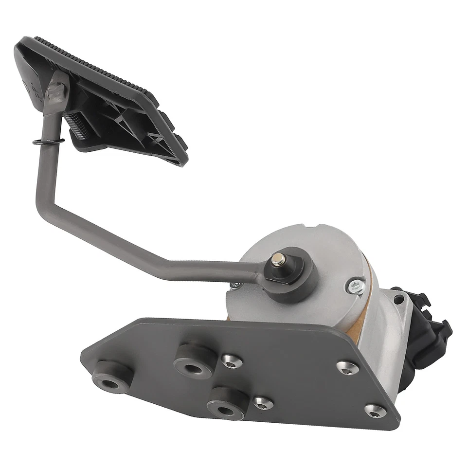 Accelerator Gas Pedal For Chevy C/K C10 Truck LS Swap DBW Drive By Wire 15751307 - Изображение 4 из 4