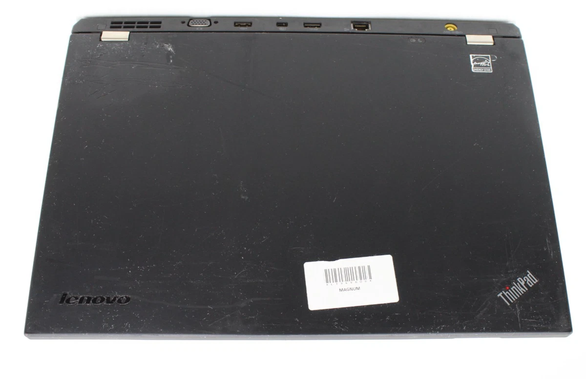 Lenovo ThinkPad T430S PC Laptops & Netbooks for Sale | Shop New
