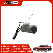 Liquide de frein Kia RIO