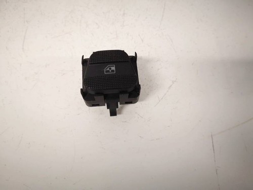 1H0959855C Fensterheber schalter 1H0959855C Volkswagen Golf DE2813857-42