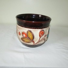 ceramic planters for indoor plants