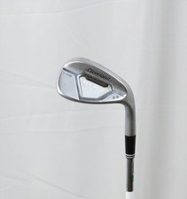 Cleveland Rtx-3 Cb Tour Satin Wedge 58°-9 Dynamic Gold Stl 14048197 Good