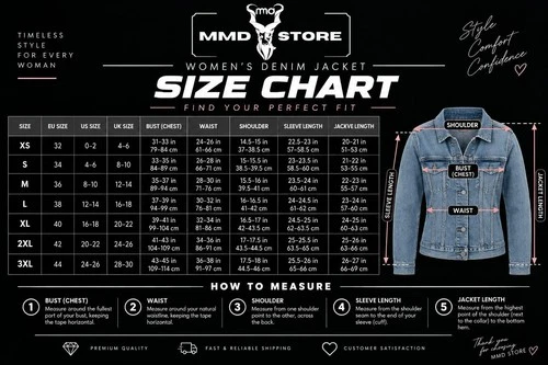 Classic Men’s Blue Denim Jacket with Warm Sherpa Fur Collar | Vintage Style Jean image 3