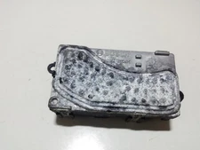 4f0820521 series resistor blower controller control unit heater 4f091 de529187-01