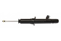 1X Mapco StoßDäMpfer 40585 FüR Mazda Gg Gy Station Wagon Hatchback Ggep GG10