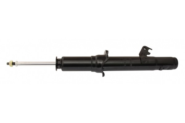 1X Mapco StoßDäMpfer 40585 FüR Mazda Gg Gy Station Wagon Hatchback Ggep GG10-image