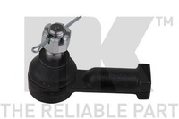 Spurstangenkopf Gelenkkopf NK 50345108 FüR Hilux Toyota 15X1,5 7 Pick Up 4WD