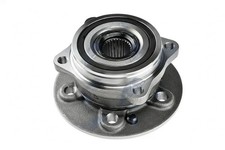 Roulement de roue Mercedes 409