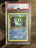 Blastoise