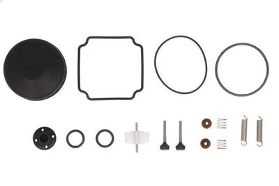 Repair Kit, service brake brake valve WABCO 4720170002