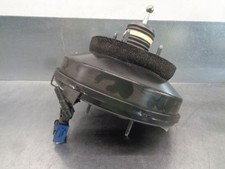 9813761080 servo-frein CITROEN C3 AIRCROSS FEEL 2017 4008467