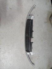 Calandre Toyota RAV 4