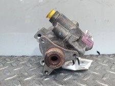 Pompe direction assistée Renault ESPACE
