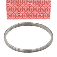 Elring 195.580 Dichtung Abgasrohr Auspuff FüR Volvo S60 2 S80 2 V40 V60 XC60