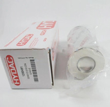 1PC New Original HYDAC 1250491 FILTER ELEMENT 0240D010ON