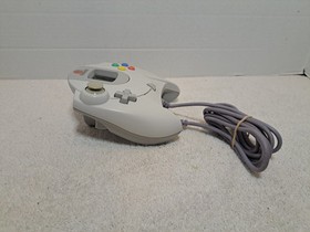 Sega Dreamcast Controller HKT-7700 Genuine Original OEM NO VMU Tested Working