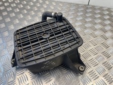 Filtre à carburant Audi S4