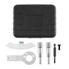 Kit de distribution Alfa Romeo ALFA 6